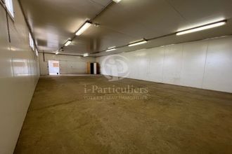 achat localcommercial macon 71000