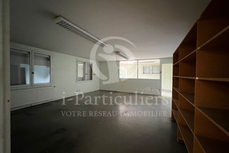achat localcommercial macon 71000