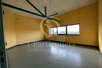 achat localcommercial macon 71000