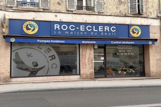 achat localcommercial macon 71000