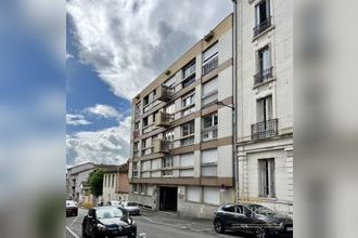 achat localcommercial macon 71000