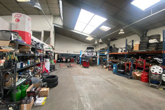 achat localcommercial macon 71000