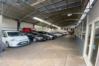 achat localcommercial macon 71000