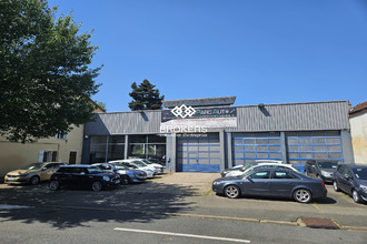 achat localcommercial macon 71000