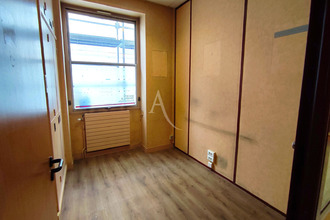 achat localcommercial macon 71000