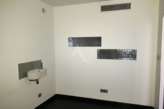 achat localcommercial macon 71000