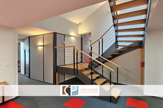 achat localcommercial macon 71000