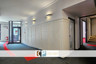 achat localcommercial macon 71000