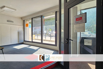 achat localcommercial macon 71000