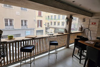 achat localcommercial macon 71000