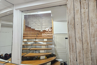 achat localcommercial macon 71000