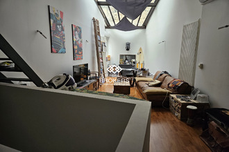 achat localcommercial macon 71000