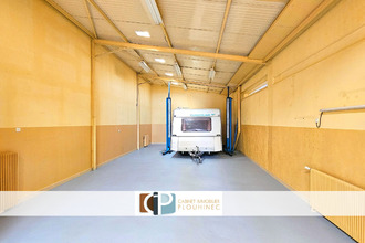 achat localcommercial macon 71000