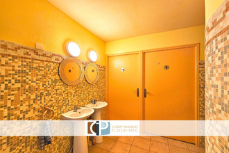 achat localcommercial macon 71000