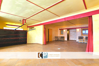 achat localcommercial macon 71000