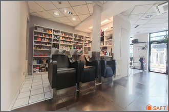 achat localcommercial macon 71000