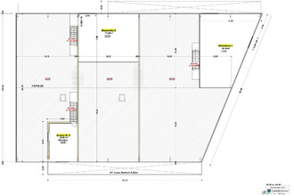 achat localcommercial macon 71000