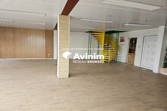 achat localcommercial macon 71000