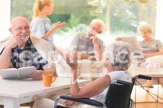 achat localcommercial macon 71000