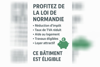 achat localcommercial macon 71000