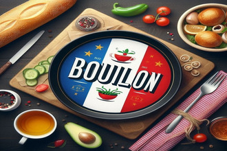 achat localcommercial macon 71000