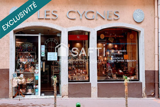 achat localcommercial macon 71000