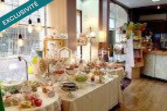 achat localcommercial macon 71000