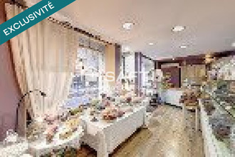 achat localcommercial macon 71000