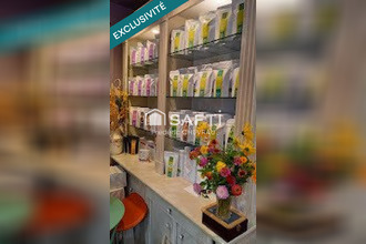 achat localcommercial macon 71000