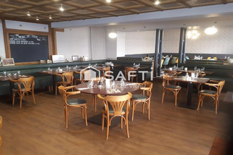 achat localcommercial macon 71000