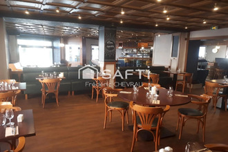 achat localcommercial macon 71000