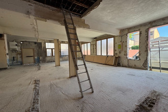 achat localcommercial macon 71000