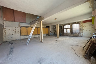 achat localcommercial macon 71000