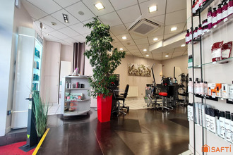 achat localcommercial macon 71000