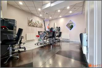 achat localcommercial macon 71000