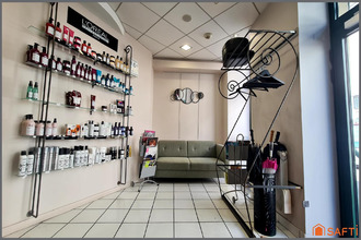 achat localcommercial macon 71000