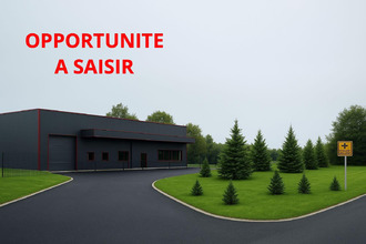 achat localcommercial macon 71000