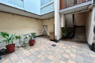 achat localcommercial macon 71000