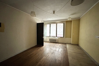 achat localcommercial macon 71000