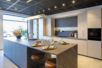 achat localcommercial macon 71000