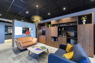 achat localcommercial macon 71000