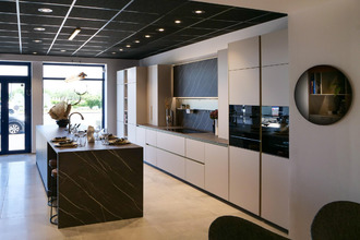 achat localcommercial macon 71000