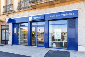 achat localcommercial macon 71000