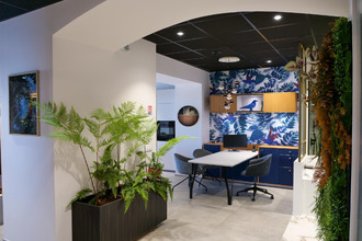 achat localcommercial macon 71000