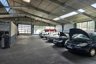 achat localcommercial macon 71000