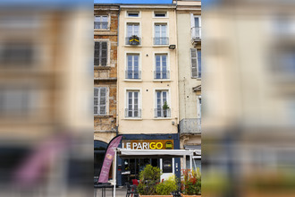 achat localcommercial macon 71000