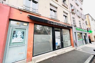 achat localcommercial macon 71000