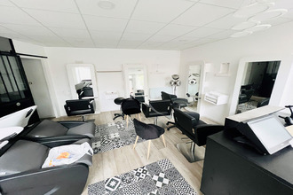 achat localcommercial macon 71000