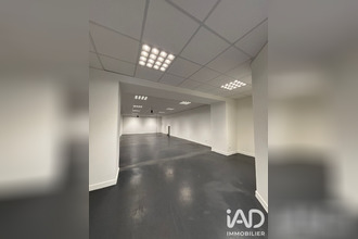 achat localcommercial macon 71000