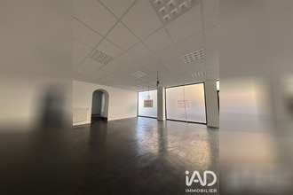 achat localcommercial macon 71000